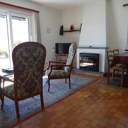 Eco Casa Paradiso B, Schwimmbad, Garten Und Wunderschoene Seesicht, Ruhig Und Sonnig Gelegen Дом отдыха Minusio